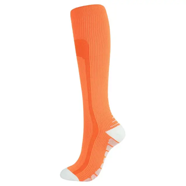 eastbay compression socks