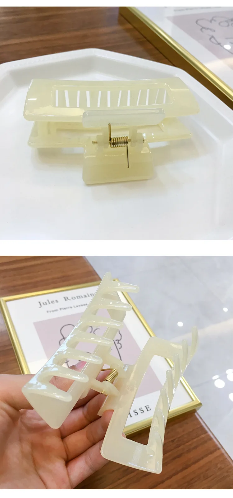 15268756770_1639800123