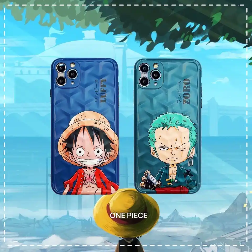 かわいい漫画ワンピース電話ケースiphone 11プロマックス7 8プラスx Xs Xr Xsmaxステレオタッチカバー 電話用緩衝材 Aliexpress かわいい漫画ワンピース電話ケースiphone 11プロマックス7 8プラスx Xs Xr Xsmaxステレオタッチカバー 電話用緩衝材 Aliexpress