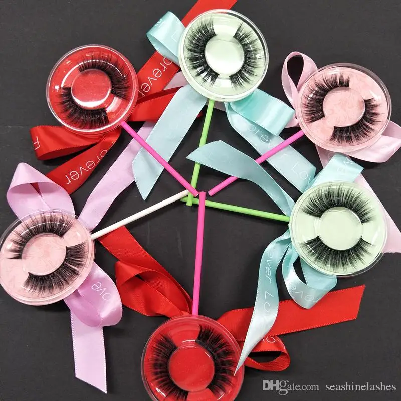 seashine-lollipop-real-mink-natural-looking (1)