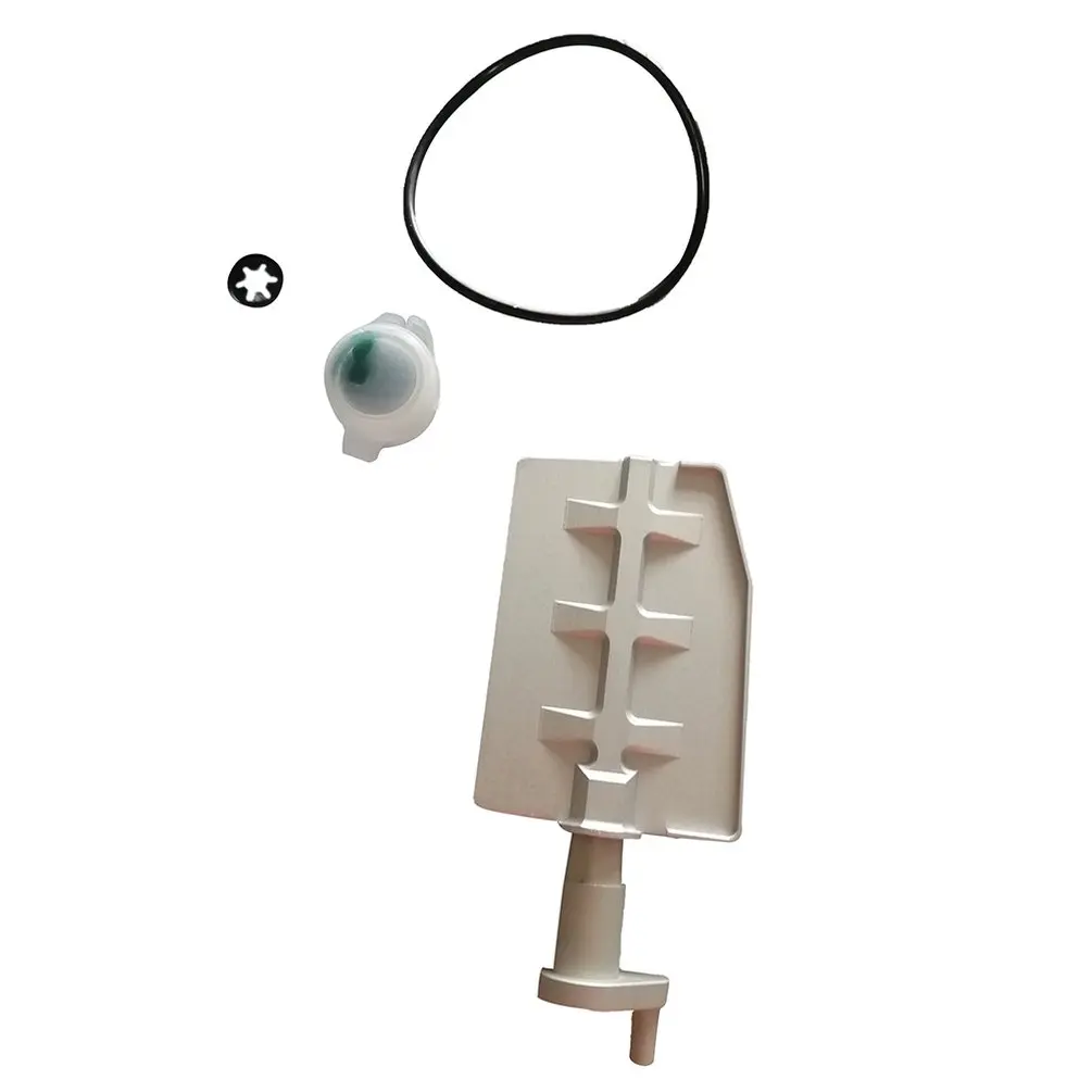 Автозапчасти Si-At11069 Disa клапан качество хорошее качество заменители не дефектные продукты прочный стойкий