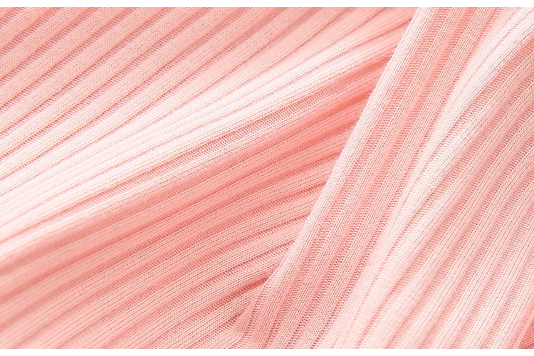 DETAILS ON COTTOM QUALITY Twirl Tulle Cotton Dress