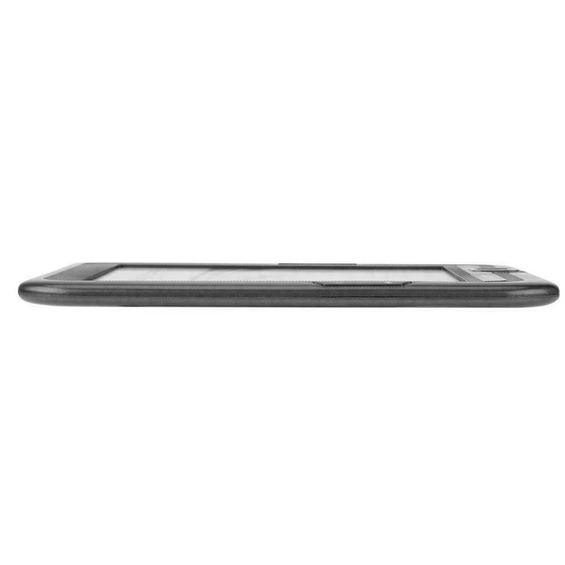  MOOL 6 Inch 4GB Ebook Reader E-Ink Capacitive E Book Light Eink Screen E-Book E-Ink E-Reader MP3 wi