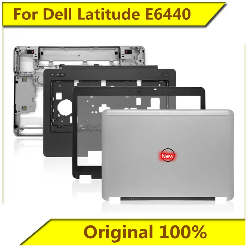 Per Dell Latitude E6440 A Shell B Shell C Shell D Shell Nuovo Originale Per Notebook Dell