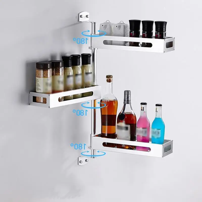Scolapiatti раковина Keuken Organizador Nevera аксессуары Etagere сушилка для посуды вращающаяся Cocina кухонная стойка Mutfak кухонный Органайзер