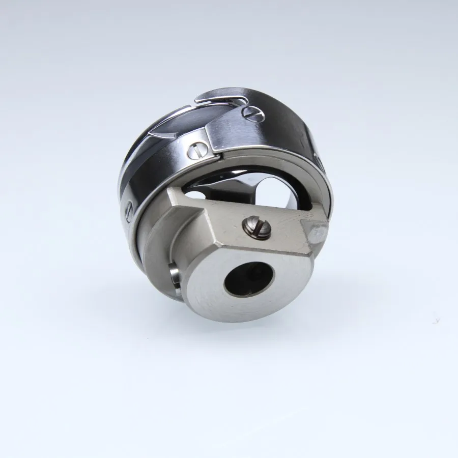 Фонарь с поворотным крючком для швейной машины JUKl 8700D / BROTHER S7200|hook for|hook hookshook juki |
