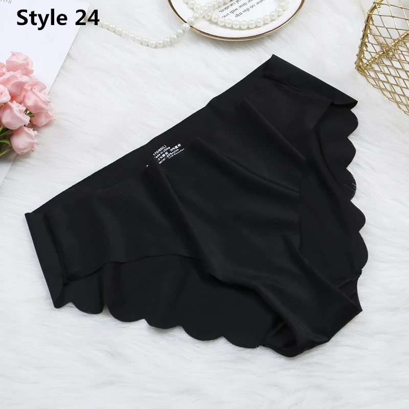 img_6651_副本_副本