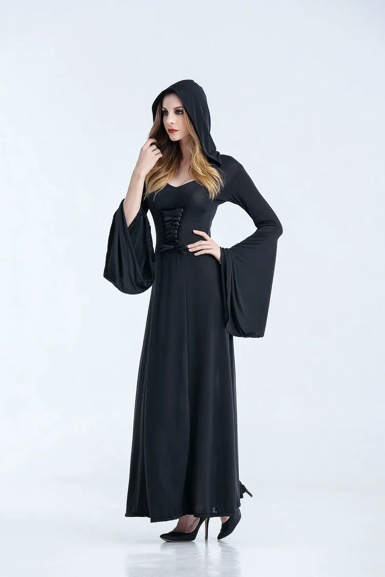 11399175948_315965727