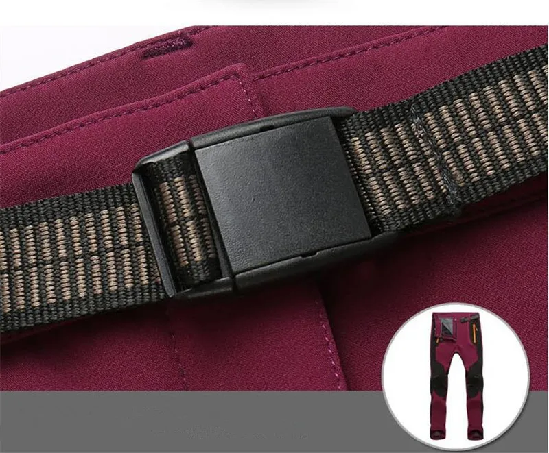 QQ截图20180319095735