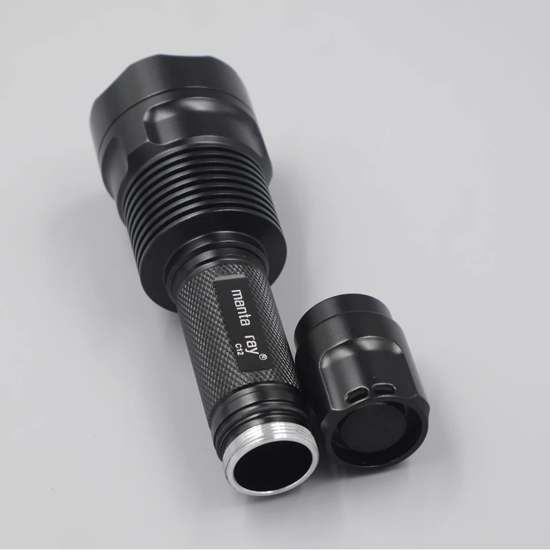 C12 flashlight (6)