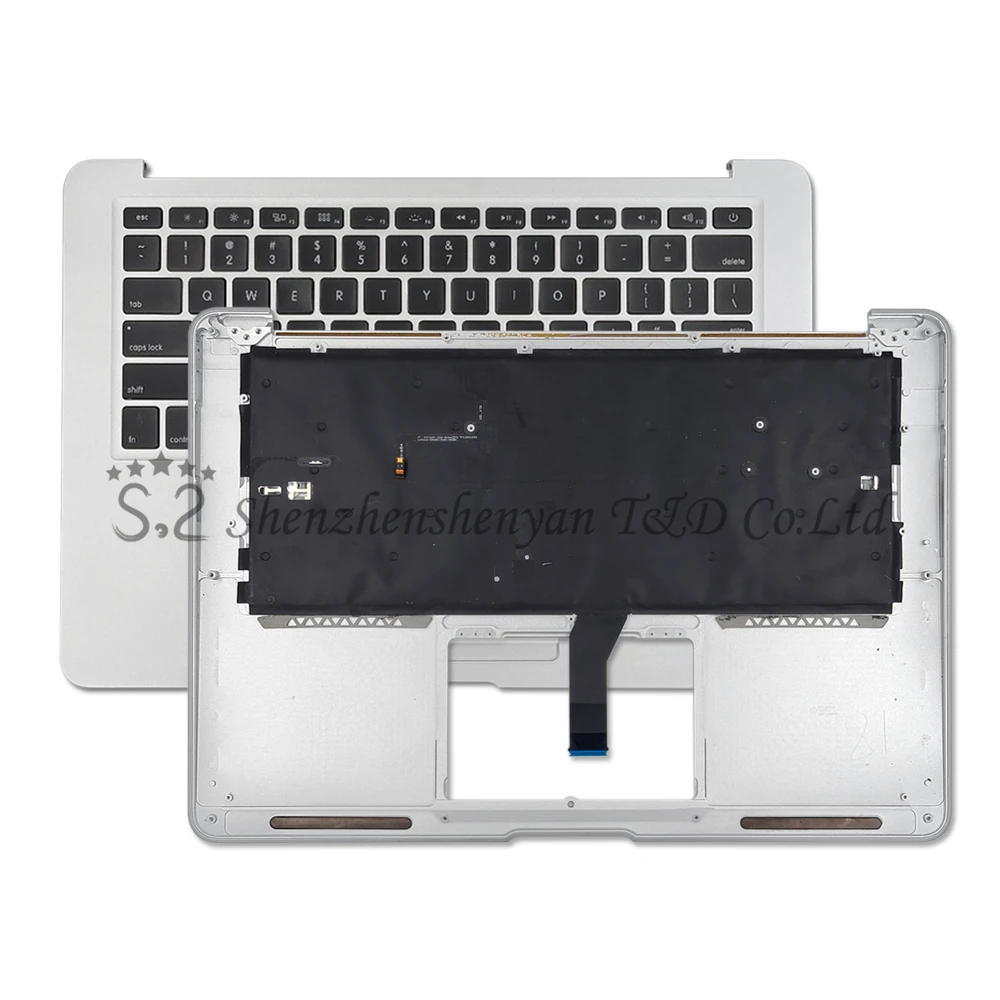 Como novo para macbook air 13 
