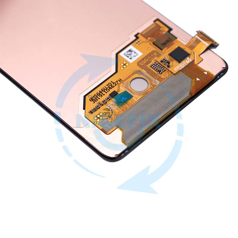 samsung-a515-lcd-(6)