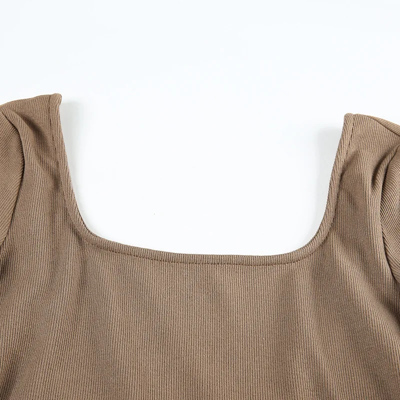 12207654871_1045645777