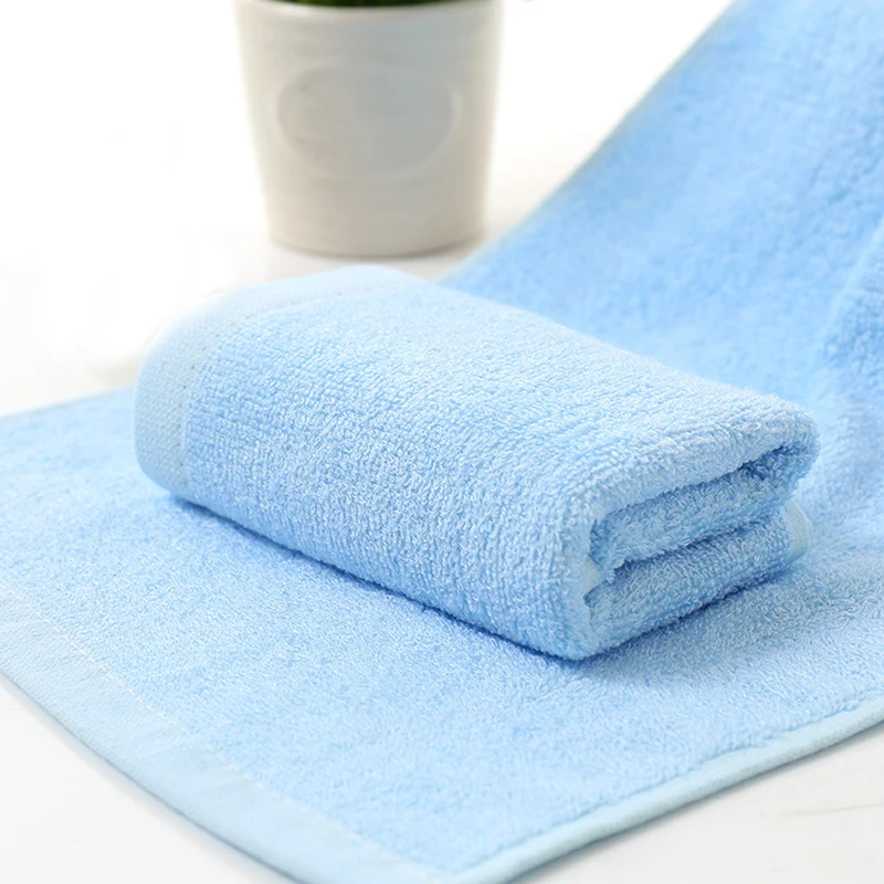 30x60cm Bamboo Fiber Towels Soft Quick Drying Hand Towels Car Cloth Towel for Bathroom Kitchen House Cleaning Supplies hand towel bamboo hand towel