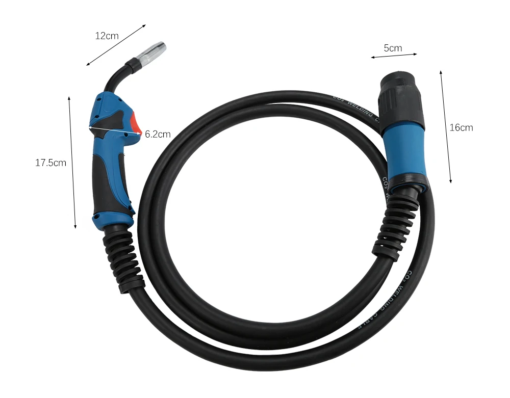 20190829163040_59430