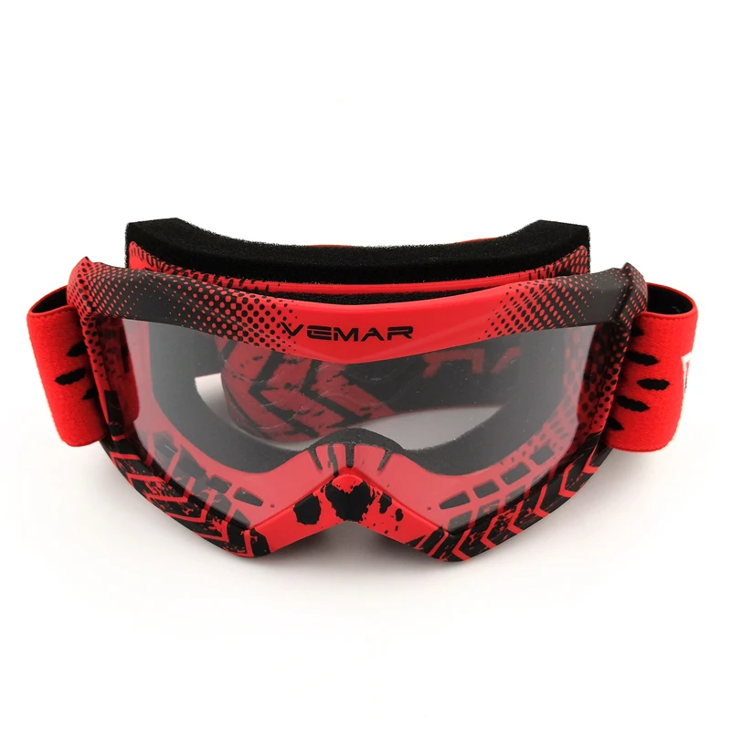 2020    ũν    Ȱ Ű MX MTB ε   MX    