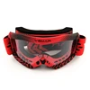 2022 Professional Children Motocross Goggles Kids Motorcycle Glasses Kid MX MTB Off-Road Dirt Bike Child Goggles For MX Helmet ► Photo 3/6