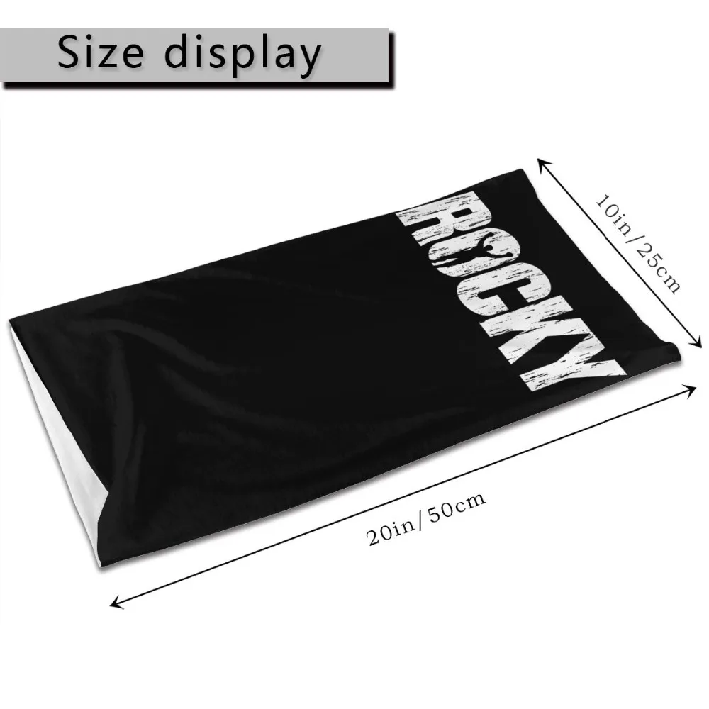 165362664-White-One Size-3