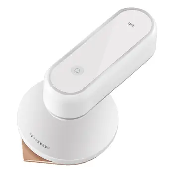 

Handheld hanging ironing machine home commercial steam electric iron travel portable small ironing machine