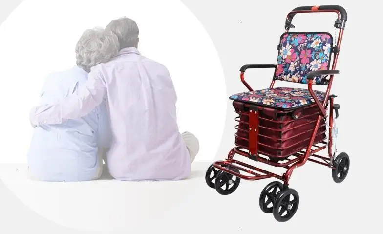 Storage Carro La Compra Mesa Cocina Shopping Trolley Carrello Cucina Table Chariot De Courses Avec Roulettes Kitchen Cart