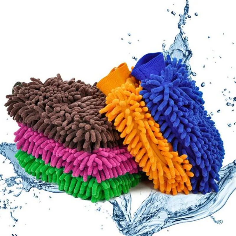 1pcs-Car-wash-gloves-Microfiber-Car-cleaning-brush-cleaning-tool-Household-cleaning-window-washing-t (5)