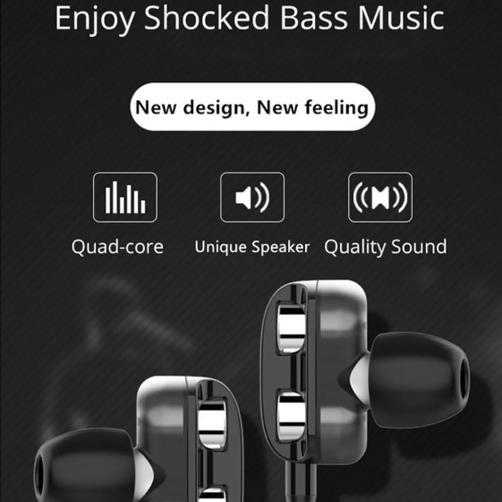 ST338201-C-20063004-1