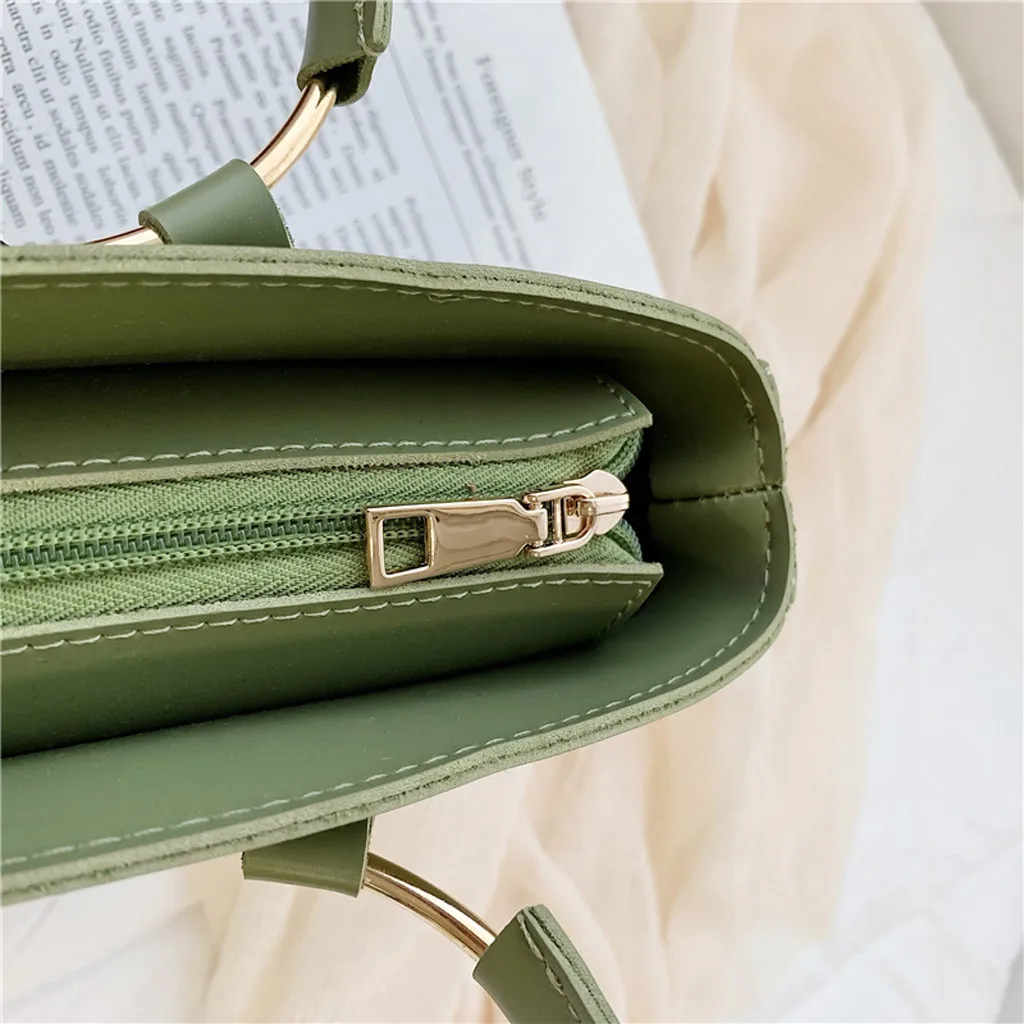 Летняя мода женский шарф дикая сумка-мессенджер Модные Роскошные Сумки женские Сумки Дизайнерская Женская сумка через плечо, Bolsa feminina