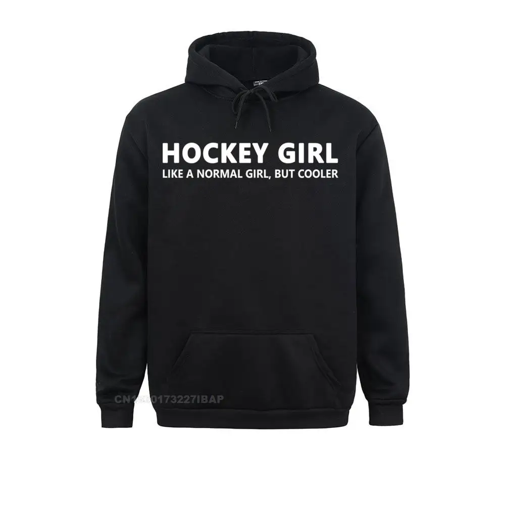  Sweatshirts for Adult Customized Lovers Day Hoodies Long Sleeve Fashionable Fashionable Hoods  26294 black
