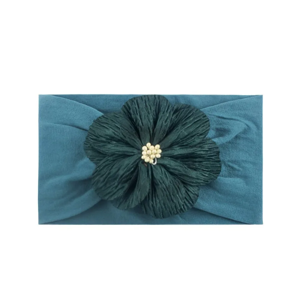 6116AnHDVKL._SL1200_