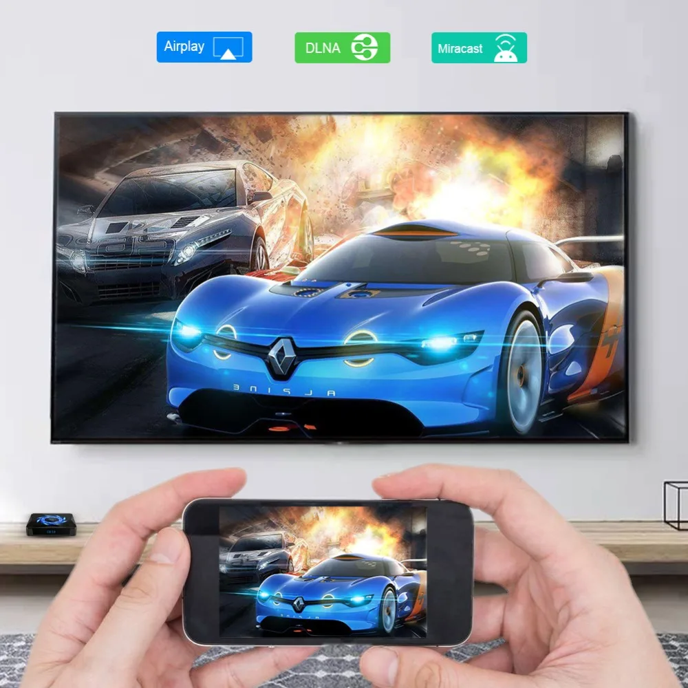 2625aa863e2c93402a15a91a8c9cbe1f