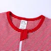 Boys' Baby Clothing