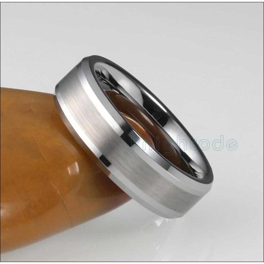 1C8A2011 6mm - 副本