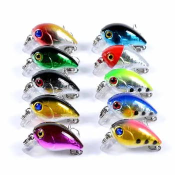 P10 crankbait Clearance