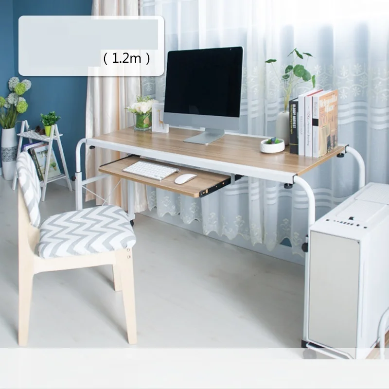Подставка для ноутбука Tafel Para подставка Escritorio De Oficina регулируемая тумбочка
