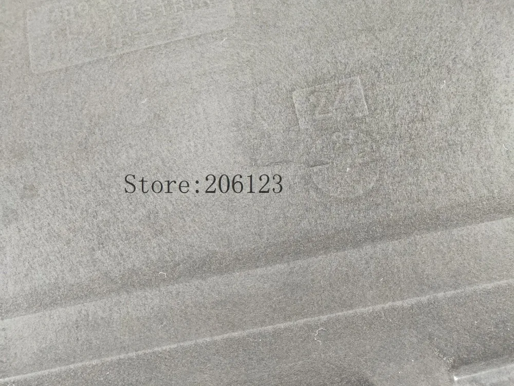 QQ图片20200723195145