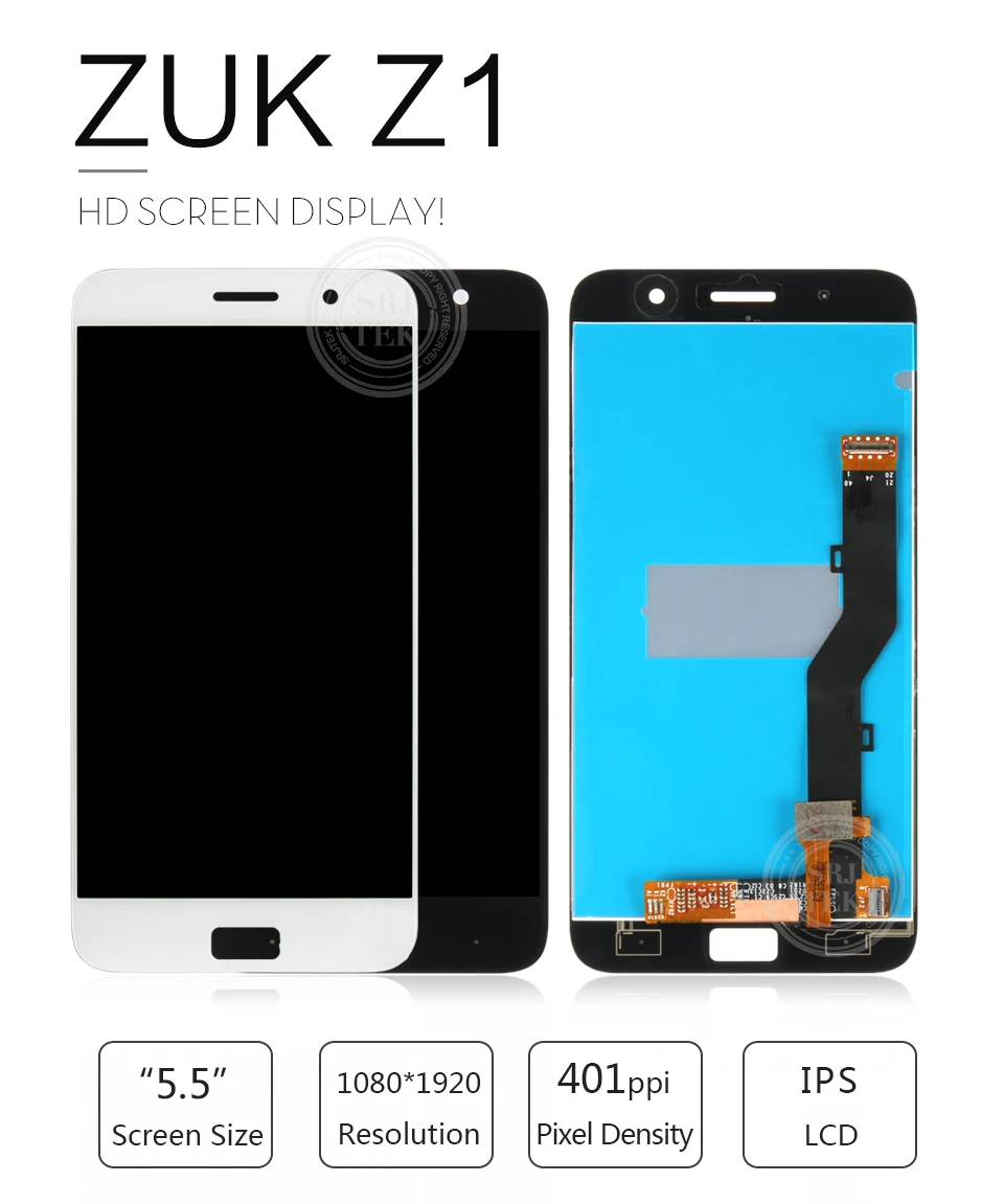 LENOVO-ZUK-Z1-XIANGQING_01