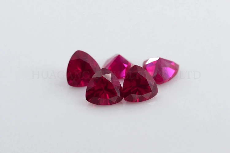 肥三角5#红刚 9_IMG_9414