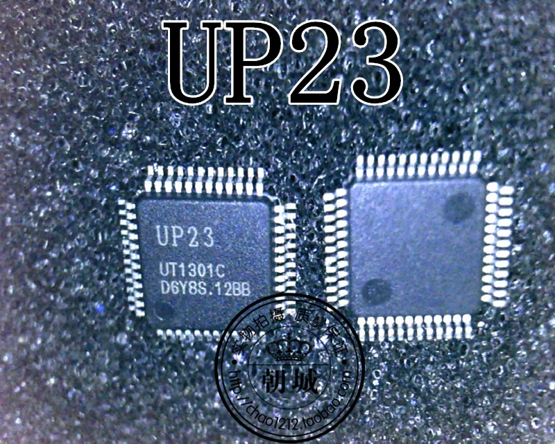 Микросхема: fan7930c ?. Lot to up. 1642r nayati. Pd. Микросхема: fan7930c ?.