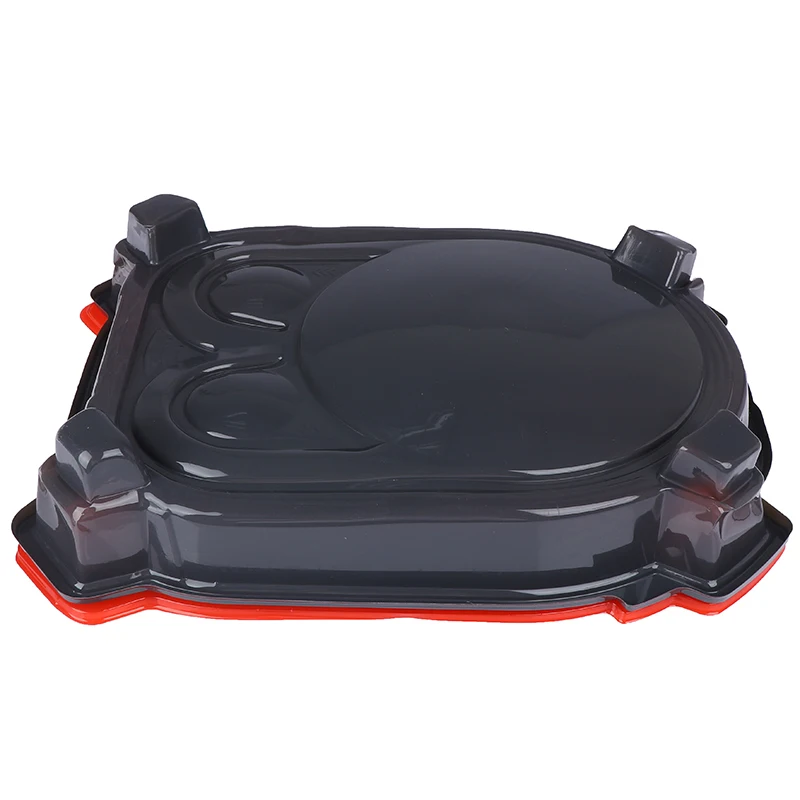 Beystadium blade burst стадион Битва Топ игра гироскоп стадион для burst top