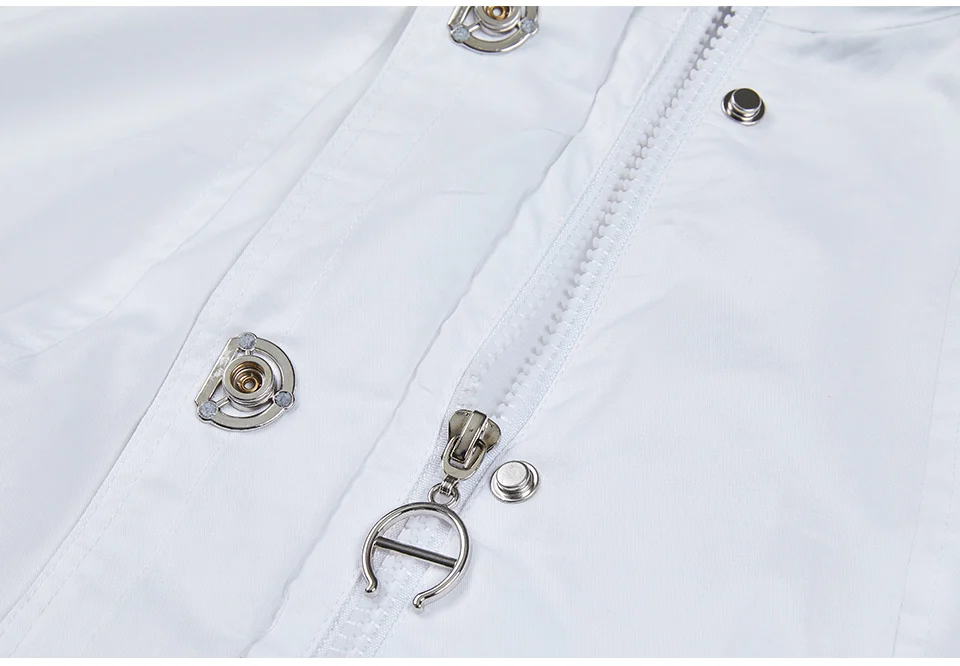 AS-9013-补俄语_05