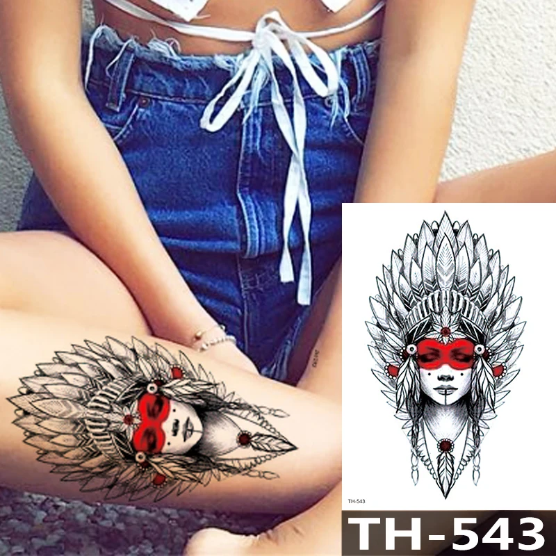 TH543-1
