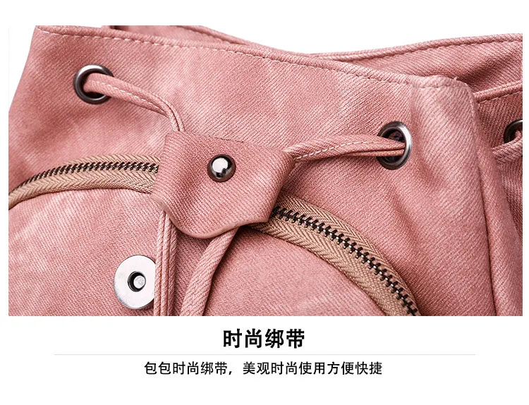 8967951087_2010851695