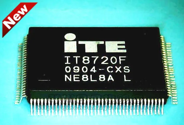 IT8720F CXS гарантия качества