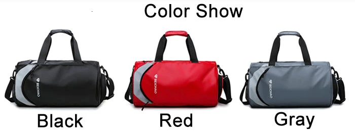 Новые уличные спортивные сумки, обувь для женщин, Gymtas Yoga Bolsa, мужские спортивные сумки для тренировок, сумка для фитнеса, путешествий, спортивная сумка