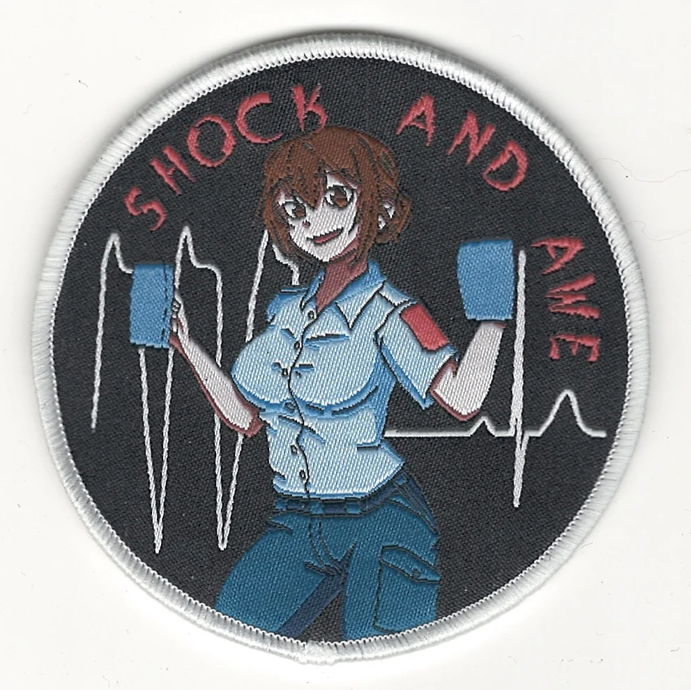 

bordado iWoven label, embroidery patch, personalized patches service:and