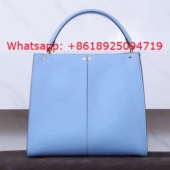 

Upscale Luxury bags for women designer chain shoulder bags on promotion free shipping high quality