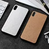 Phone Bags & Cases
