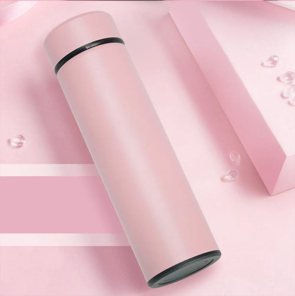 22 - WYE91018003_0247036621513890983