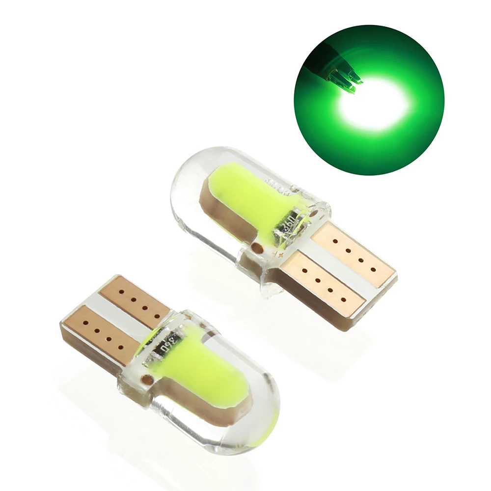 green  (9)