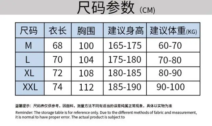 QQ截图20191120232659